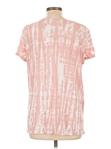 Torrid Short Sleeve T-Shirt (view 2)