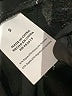 Bebe Black Active Pants Size M - photo 8