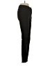 Vineyard Vines Solid Black Jeans Size 24 waist - photo 4
