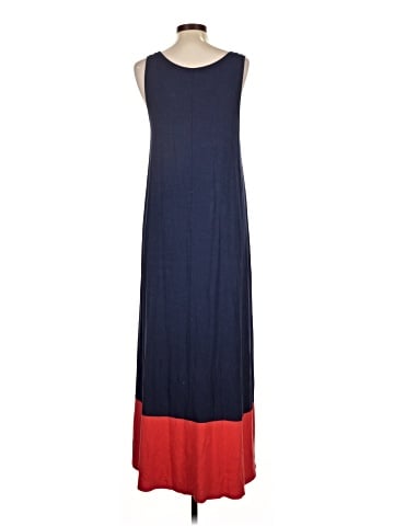 Lilla P Casual Dress (view 2)