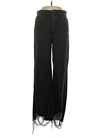 DL1961 Jeans (view 1)