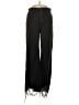 DL1961 Black Jeans Size 26 waist - photo 1