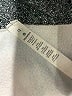 Lululemon Athletica Gray Jacket Size 12 - photo 6