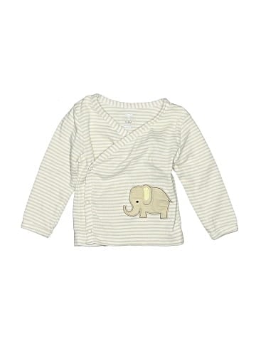 Koala Baby Long Sleeve Top (view 1)