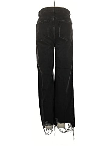 DL1961 Jeans (view 2)