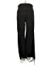 DL1961 Black Jeans Size 26 waist - photo 2