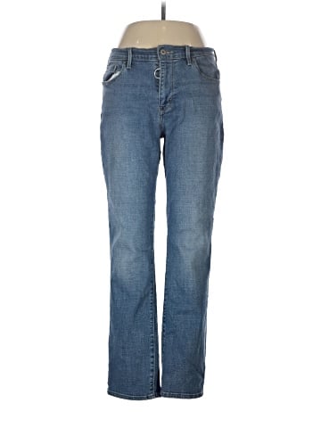 Levi's Jeans (view 1)