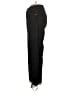DL1961 Black Jeans Size 26 waist - photo 5