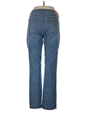 Levi's Jeans (view 2)