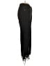 DL1961 Black Jeans Size 26 waist - photo 4