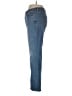 Levi's Blue Jeans Size 12 - photo 5
