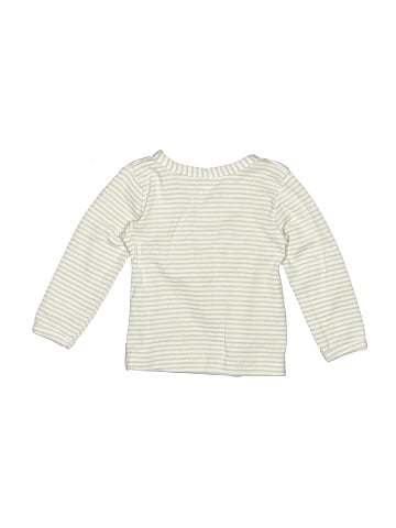 Koala Baby Long Sleeve Top (view 2)