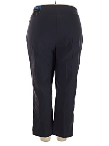 Worthington Active Pants (view 2)