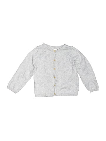 H&M Cardigan (view 1)
