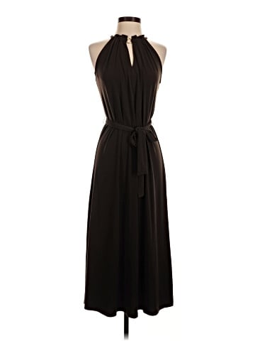 MICHAEL Michael Kors Casual Dress (view 1)