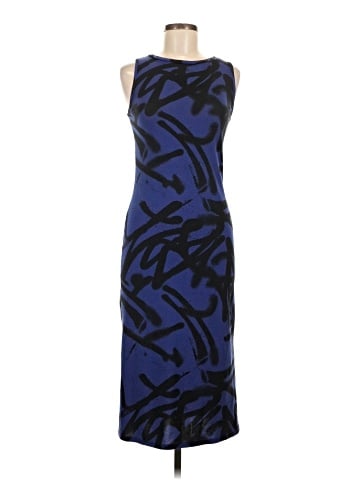 Topshop Cocktail Dress (view 1)