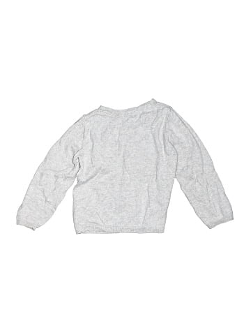 H&M Cardigan (view 2)