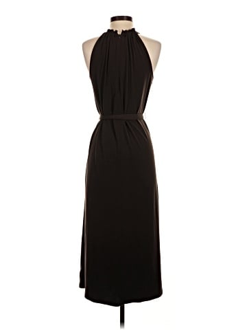 MICHAEL Michael Kors Casual Dress (view 2)