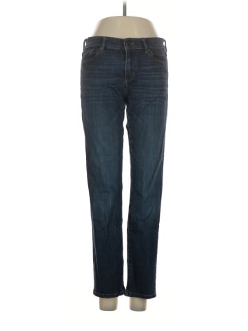 Gap Jeans (view 1)