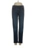 Gap Blue Jeans Size 26 waist (petite) - photo 1
