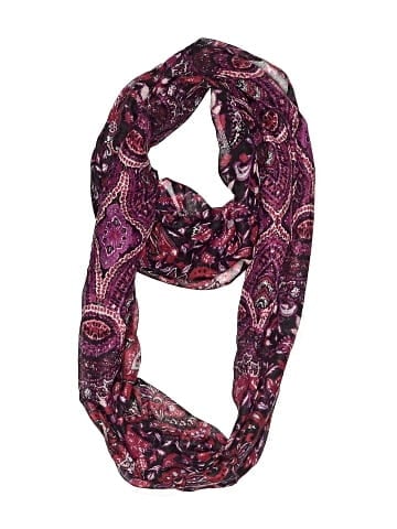 J.Jill Scarf (view 1)