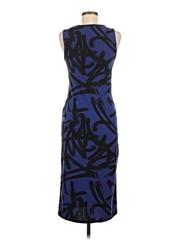 Topshop Cocktail Dress (view 2)
