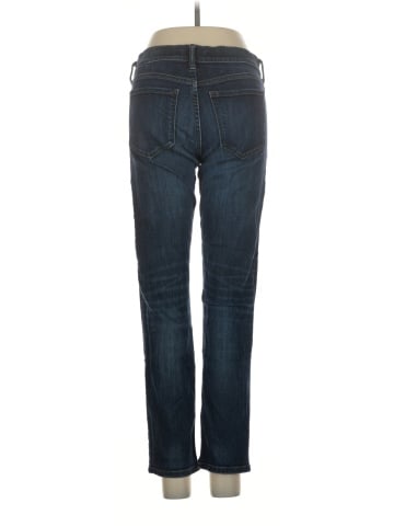 Gap Jeans (view 2)