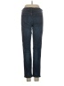 Gap Blue Jeans Size 26 waist (petite) - photo 2