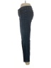 Gap Blue Jeans Size 26 waist (petite) - photo 5