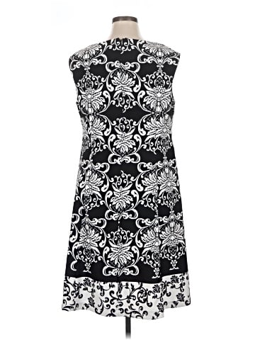 Studio One Casual Dress (view 2)