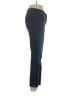 Gap Blue Jeans Size 26 waist (petite) - photo 4