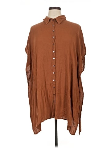 Böhme Casual Dress (view 1)