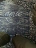 Aerie Gray Pullover Sweater Size XS - photo 7
