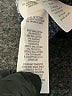 Aerie Gray Pullover Sweater Size XS - photo 8