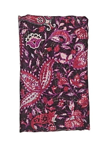 J.Jill Scarf (view 2)