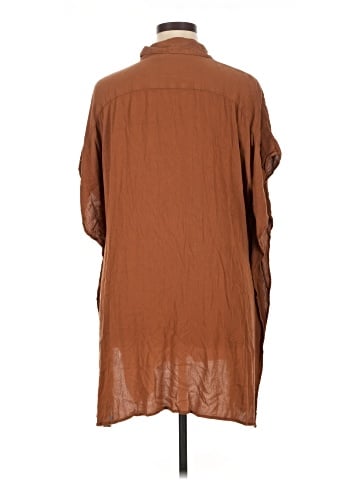 Böhme Casual Dress (view 2)