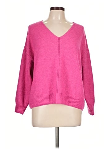 Vince Camuto Pullover Sweater (view 1)