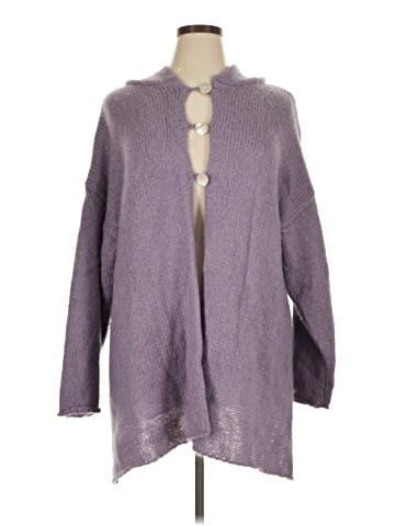Soft Surroundings Cardigan (view 1)