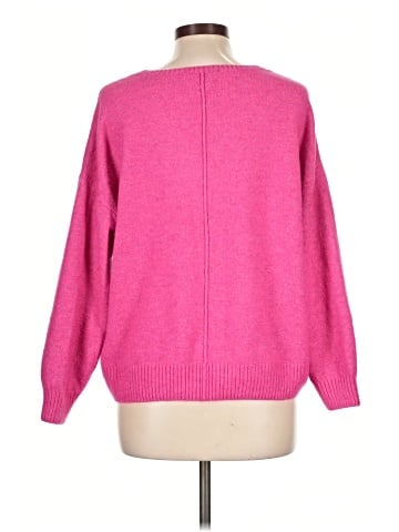 Vince Camuto Pullover Sweater (view 2)