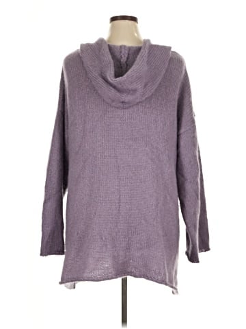 Soft Surroundings Cardigan (view 2)