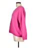 Vince Camuto Pink Pullover Sweater Size L - photo 5