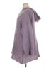Soft Surroundings Purple Cardigan Size XXL (estimated) - photo 5