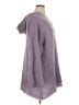 Soft Surroundings Purple Cardigan Size XXL (estimated) - photo 4