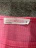 Younghearts Pink Dress Size 5 - photo 3