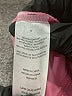 Younghearts Pink Dress Size 5 - photo 4