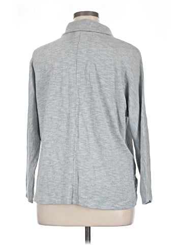 Purejill Pullover Sweater (view 2)