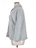 Purejill Gray Pullover Sweater Size XL - photo 5