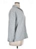 Purejill Gray Pullover Sweater Size XL - photo 4