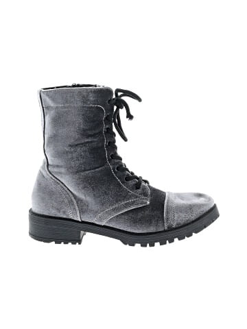 Madden Girl Boots (view 1)