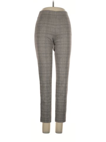 Zara Basic Dress Pants (view 1)